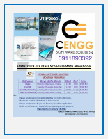 Etabs 2019.0.2 Installation Steps.pdf